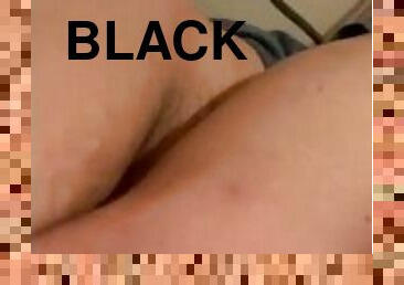 asiatique, cul, gros-nichons, masturbation, orgasme, chatte-pussy, amateur, ébène, ados, black