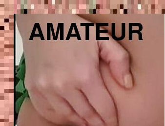 masturbation, orgasme, amateur, ados, jouet, doigtage, pute, solo, minuscule