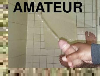 extrême, pisser, giclée, amateur, branlette, compilation, fétiche, bite