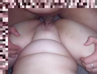 culo, tetas-grandes, orgasmo, amateur, chorro-de-corrida, adolescente, casero, pareja, corrida, webcam