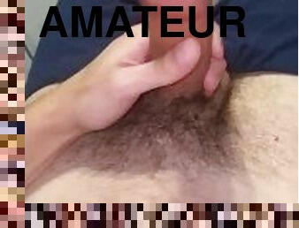 énorme, masturbation, vieux, chatte-pussy, amateur, ejaculation-sur-le-corps, énorme-bite, ados, plus-agée, solo