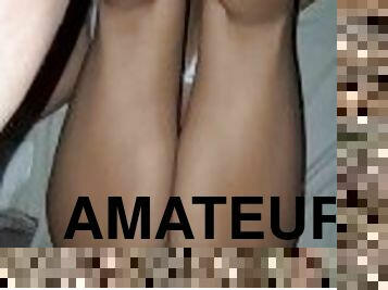 asiatique, chatte-pussy, amateur, ébène, énorme-bite, milf, ados, latina, française, couple