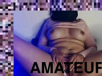 gros-nichons, chatte-pussy, amateur, anal, arabe, indien, brésil, culotte