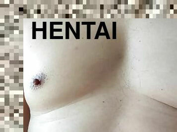 ?HENTAI JAPANESE MUSCLE KEN??????????????????