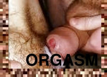 orgasm, amatori