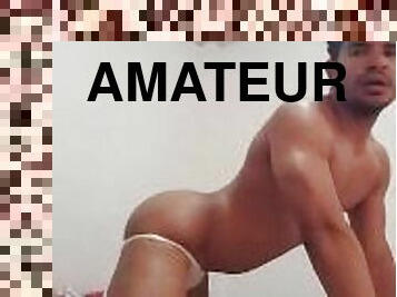amateur, gay, compilation, ejaculation, solo