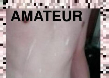 vieux, amateur, ejaculation-sur-le-corps, énorme-bite, gay, branlette, jeune-18, collège, horny, mignonne