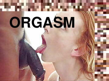 masturbação, orgasmo, anal, pénis-grande, interracial, hardcore, compilação, preto, gozando, pénis
