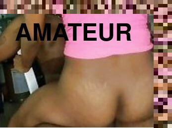 amateur, babes, ébène, énorme-bite, ados, latina, fellation-profonde, point-de-vue, webcam, bite