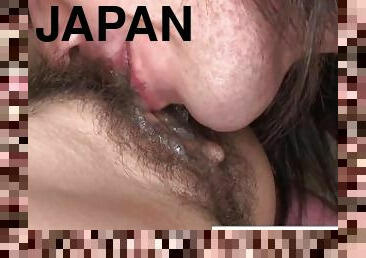 asiatique, orgie, chatte-pussy, babes, ados, hardcore, pornstar, japonais, sexe-de-groupe, lingerie