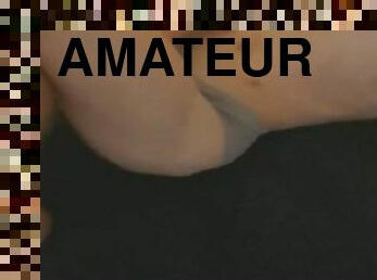 amateur, gay, fétiche, solo, minet, réalité