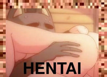 mėgėjai, mažulės, didelis-penis, kreminis-pyragas, anime, hentai, bybis, kietas