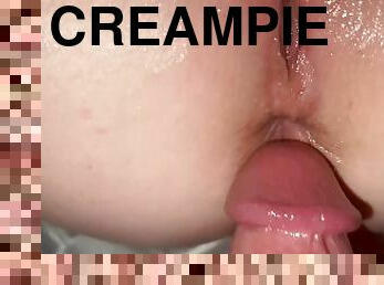 klit, orgasme, amatør, anal, kæmpestor-pik, milf, legetøj, hardcore, creampie, synsvinkel