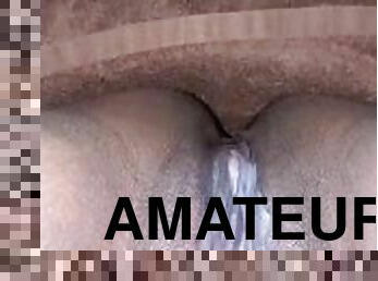 masturbation, chatte-pussy, amateur, mature, ejaculation-sur-le-corps, milf, ejaculation, solo