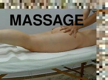 orgasme, chatte-pussy, amateur, ejaculation-sur-le-corps, vintage, massage, ejaculation-interne, rétro, petite, dure