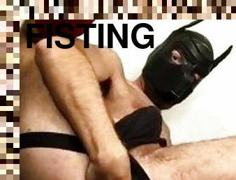 ekstrem, fisting, amatør, anal, cumshot, homofil, compilation, slave, knulling-fucking, riding