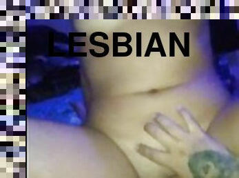 clitoris, orgasm, pasarica, amatori, bunaciuni, lesbiana, iubita, sperma, rasa, tatuaj