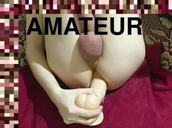 mastürbasyon-masturbation, amatör, anal, oyuncak, ibne, birdenbire, meni, avrupalı, euro, sıkı