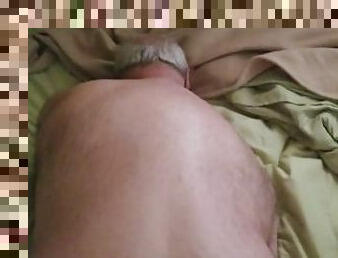 tatay-ama, baguhan, puwetan, malaking-titi, relasyon-ng-magkaibang-lahi, bakla, mataba, pov, fetish, solo