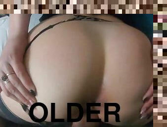 röv, storatuttar, gammal, amatör, avsugning, cumshot, milf, latinska, mamma, fötter