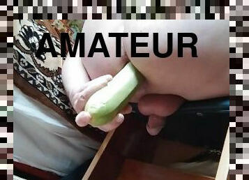 amatori, anal, gay, facut-acasa, compilatie, grasana, dildo, solo, realitate, leguma