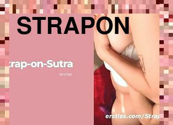 εγάλο̠ãτήθος̍, ¤ριχωτό̍, ¡ώγες̍, ¼ουνί̍-pussy, strapon, ρασιτεχνικό̍, »εσβία̍-lesbian, ερμανός̯¯δα̍, ºανονικά̍, äατουάζ̍