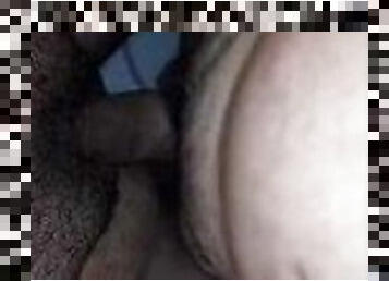 puwet, dyakol-masturbation, pagtalsik, baguhan, puwetan, mga-nene, latina