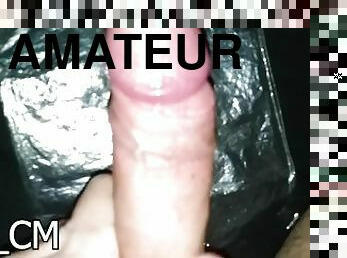 masturbation, amateur, ejaculation-sur-le-corps, compilation, ejaculation
