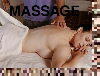Full Body Massage 1995 - Mimi Rogers