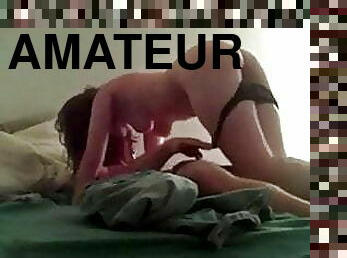 levrette, orgasme, amateur, anal, fellation, hardcore, vintage, française, baisers, européenne