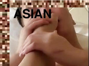 asiatique, vieux, transsexuelle, anal, fellation, ados, ladyboy, thaï, jeune-18, mignonne
