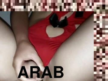 ?????? ?????? ???? ?? ?????? ??? ???? ?? ?? ??? ?????? ???? ??????. - casino iranian teen small dick