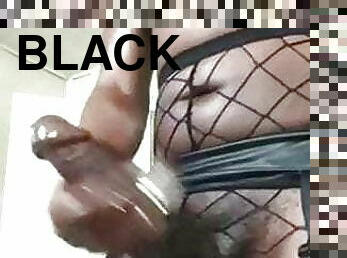 gros-nichons, masturbation, transsexuelle, amateur, ébène, énorme-bite, black, webcam, belle, incroyable