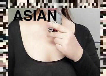 ázijské, veľké-prsia, bradavky, orgazmus, zlatíčka, fajka, japonské, masáž, čierne, nadržané
