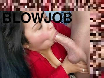 payudara-besar, pelajar, guru, blowjob-seks-dengan-mengisap-penis, cumshot-keluarnya-sperma, ibu, jepang, kompilasi, budak, sperma