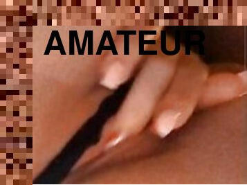 masturbation, chatte-pussy, écolière, giclée, amateur, ados, maison, allemand, brésil, collège