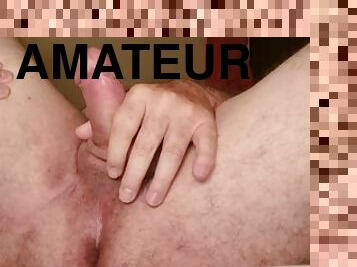 αλακία̍-masturbation, ρασιτεχνικό̍,  ρωκτικό̍, gay, ´ακτυλάκι̍, ¤ραβώντας̠¼αλακία̍, solo, ωλοτρυπίδα̍, ¬νοιγμα̠àοδιών̍