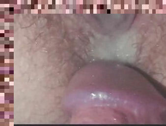 malaking-suso, mabalahibo, pekpek-puke-pussy, baguhan, milf, gawa-sa-bahay, aleman, luma-vintage, creampie, natural