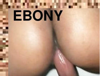 cul, papa, grosse, chatte-pussy, babes, ejaculation-sur-le-corps, ébène, énorme-bite, ados, belle-femme-ronde