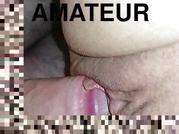 orgasme, chatte-pussy, amateur, mature, maman, ejaculation-interne, française, belle-femme-ronde, européenne, euro