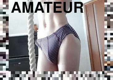 amateur, ados, gay, européenne, euro, mignonne, belle, solo, minet, taquinerie