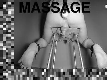 masturbation, orgasm, avsugning, cumshot, massage, bdsm, maskiner, mjölk, femdom