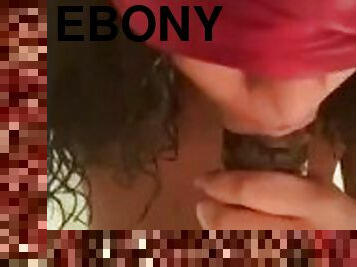 masturbation, amateur, babes, fellation, ébène, ados, jouet, gode, solo, bite