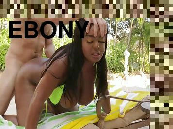 Layton Benton - Exotic Sex Movie Big Tits Exclusive Exclusive Version