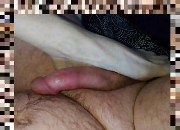 avó, masturbação, velho, cona-pussy, amador, avózinha, alemão, bbw, dedos, pés