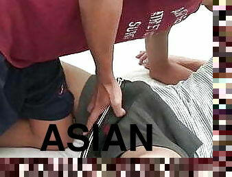 asian, kurus, amateur, homoseksual, gay