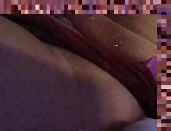 masturbation, vieux, orgasme, chatte-pussy, amateur, anal, ados, maison, pornstar, double