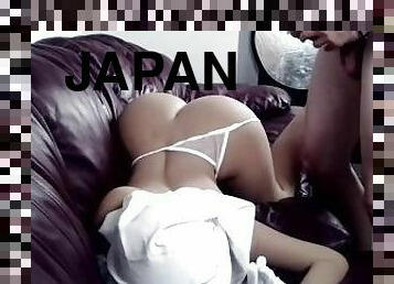 tate-mari, imens-huge, amatori, anal, pula-imensa, jucarie, japoneza, animatie, tate, solo