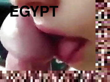 Egypt Arab sharmota mo7trfh mas