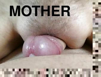 gros-nichons, clito, poilue, monstre, orgasme, chatte-pussy, maman, fou, ejaculation, serrée